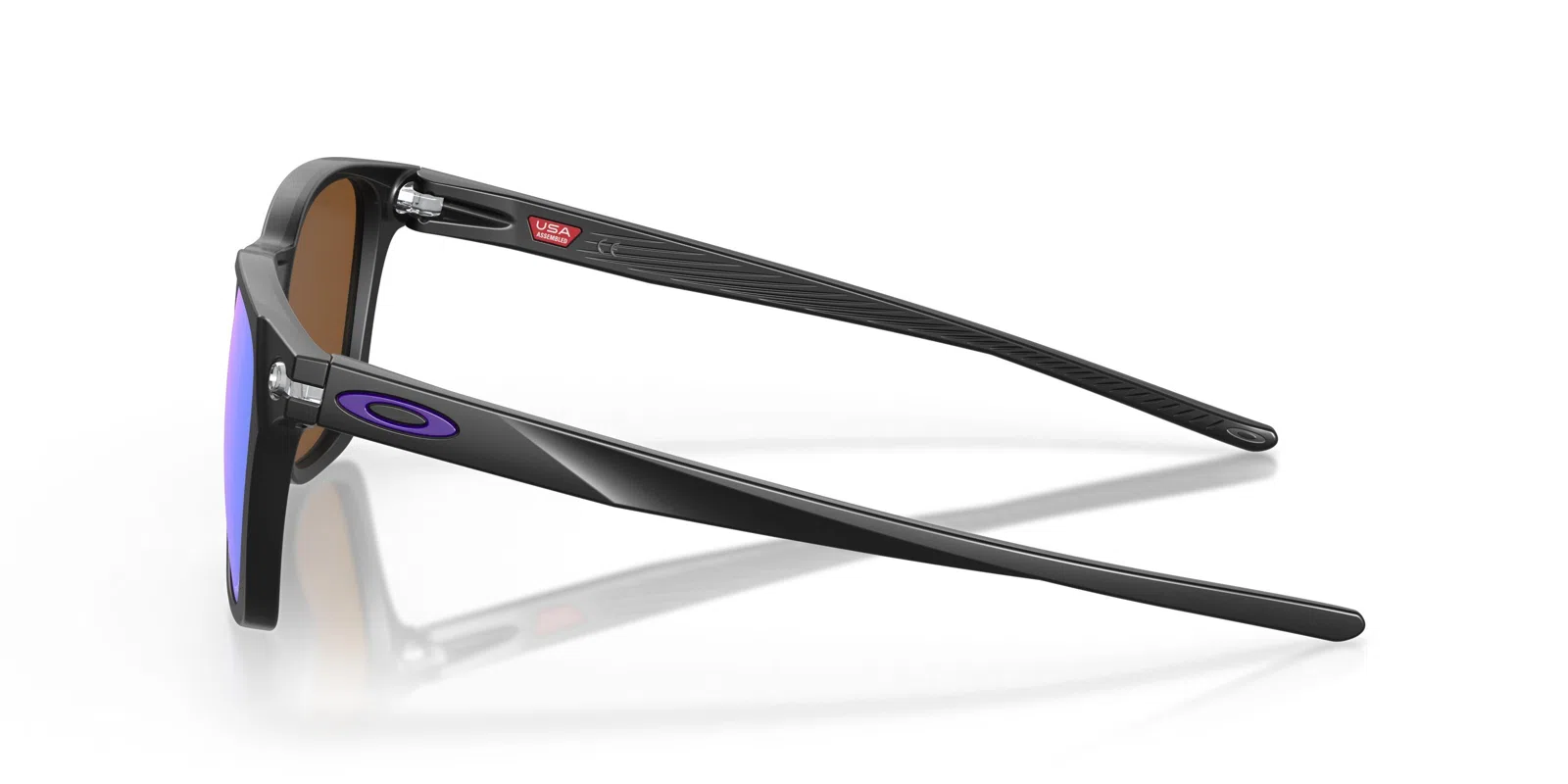 Oakley Ojector 9018 Sunglasses - view 26